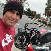 Empleado cocina. Busco ligar.