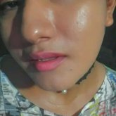 gmaria2949 chica soltera en Guayaquil