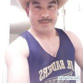 Beny Gomez