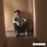 Foto de perfil de mark5
