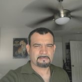 Jose13156380
