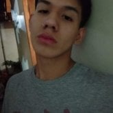 Busco mujeres. Soltero,trabajador etc.