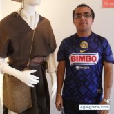 carlitos261090 foto #30