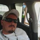 Busco conocer gente. Mujeres. Alegre