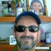Foto de perfil de TomTimy