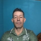 luisfernando54920