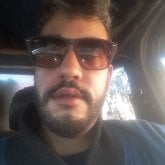 Mercenario30