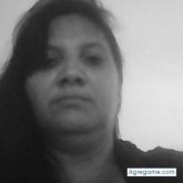 luisafb chica soltera en Colombia Las Tunas