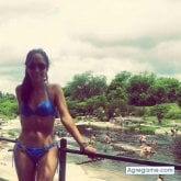 Foto de perfil de RojasMilagros