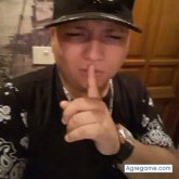 elmercastillo2771 chico soltero en Parque Lefevre