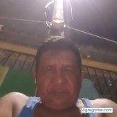 jair