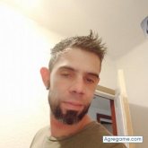 Busco conocer gente. Alguien con quien