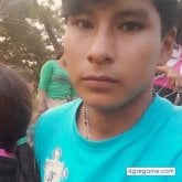 Foto de perfil de Rogercaceres