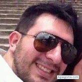 Asistente de servicio al cleinte. Busco