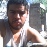 Foto de perfil de emanueeel23