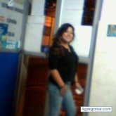 Pasatito chica soltera en Riobamba