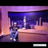 arellanomario74 chico soltero en Ridgecrest