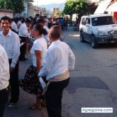 lindey chico soltero en Moyobamba