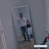 Busco pareja. Ligar 🔥.