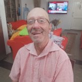 alfonsomartin22074