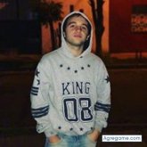 Ver fotos más de agustindiego4885