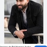Juolun
