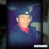 Juanmltix