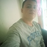 Salir de la rutina,.diversión nada de