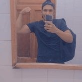 Estoy buscando chicas con quien probar