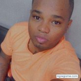 Canelo2704avila chico soltero en Villas Agrícolas Número Dos