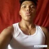 Chatear con 12345543216789009876 de San Félix