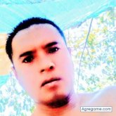 marcialr-y-s chico soltero en San Marcos De Colón