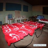 jannathanfernandez chico soltero en Yumbel