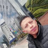 Busco pareja. Pedernales. Dovertirme.