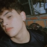 carlosmatias67091