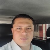 Foto de perfil de Luisjulianmartinez