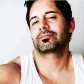 guilleromero
