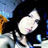 florcitha1994