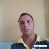 Chatear con cvictor8497 de Paiján