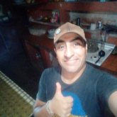Nicolas Bazan