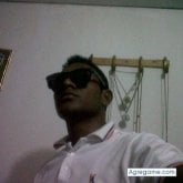 yorkis chico soltero en Charallave