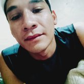 Mujer con buen gusto. Soltero con buen