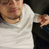 Busco pareja. Una chica para pasar el