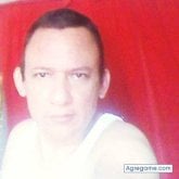 Foto de perfil de freddyfran152