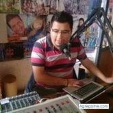 Foto de perfil de jhonnycabrera8207