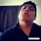 Chatear con eternorafael6233 de El Marqués