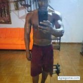 Busco pareja. Mujeres. Atletico. Los