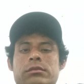 Haroldocaalcasl
