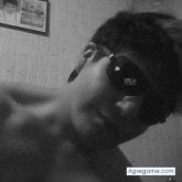 hardalberts