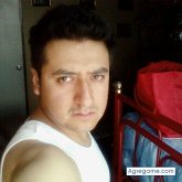 Chatear con seya001 de Tlalpan